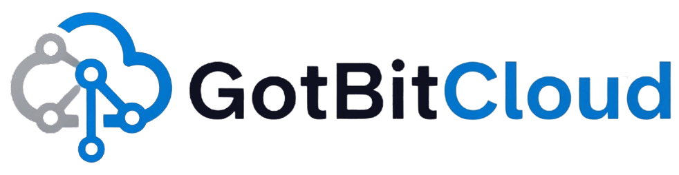 GotBitCloud